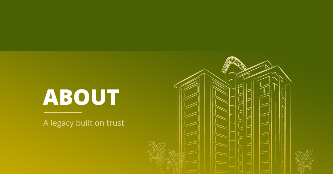 Vedapuri Lotus Properties Thrippunithura